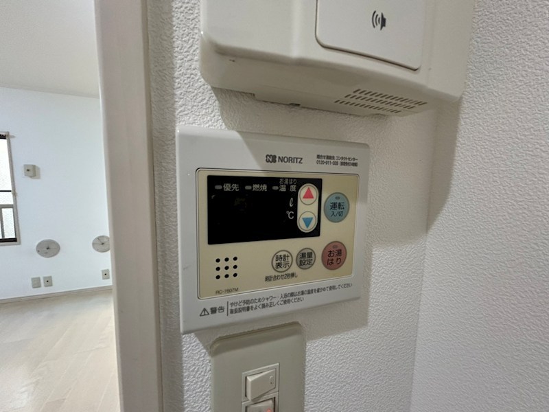 ＭＳＴ向島 その他7