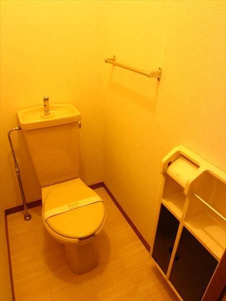 ラフィネ池之端 その他1