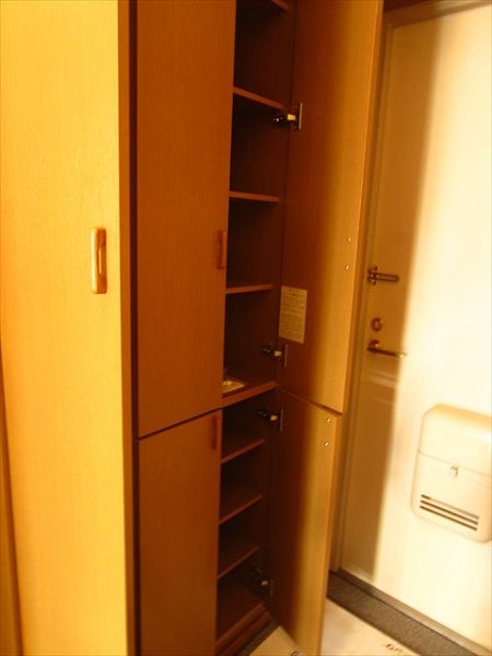 ラフィネ池之端 その他9