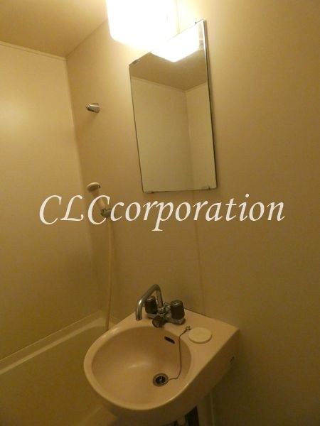 グリムハイツ その他2