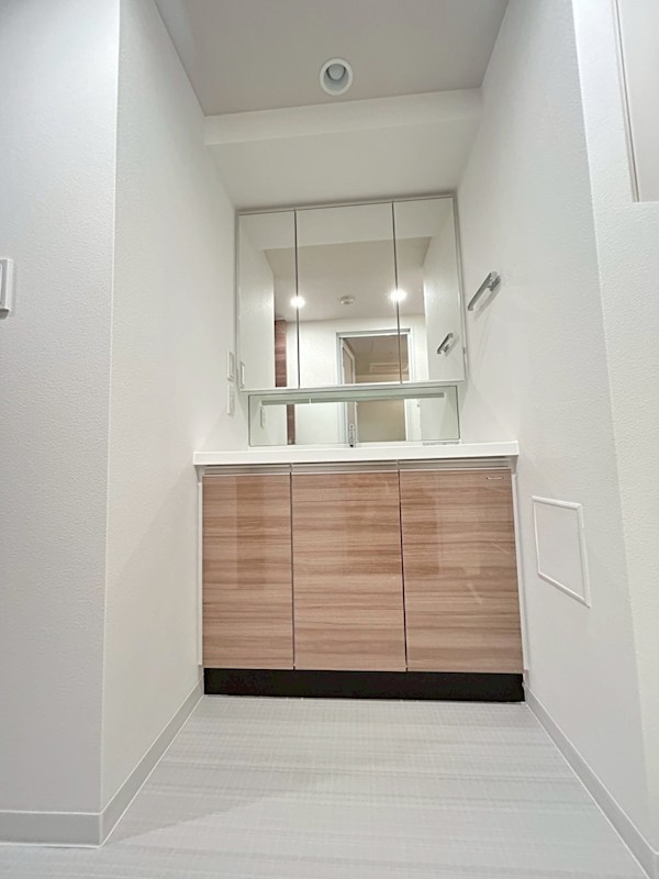 レジディア千駄木  その他3