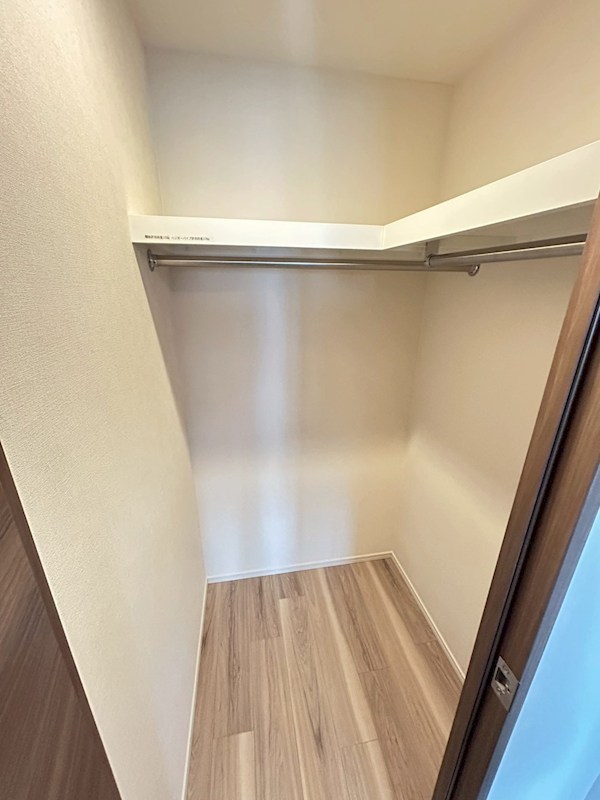 レジディア千駄木  その他5