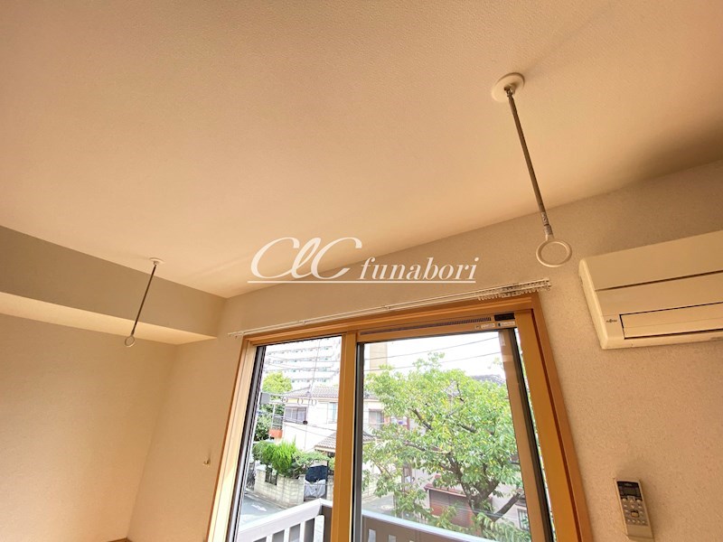 カサ・デ・ソル その他12