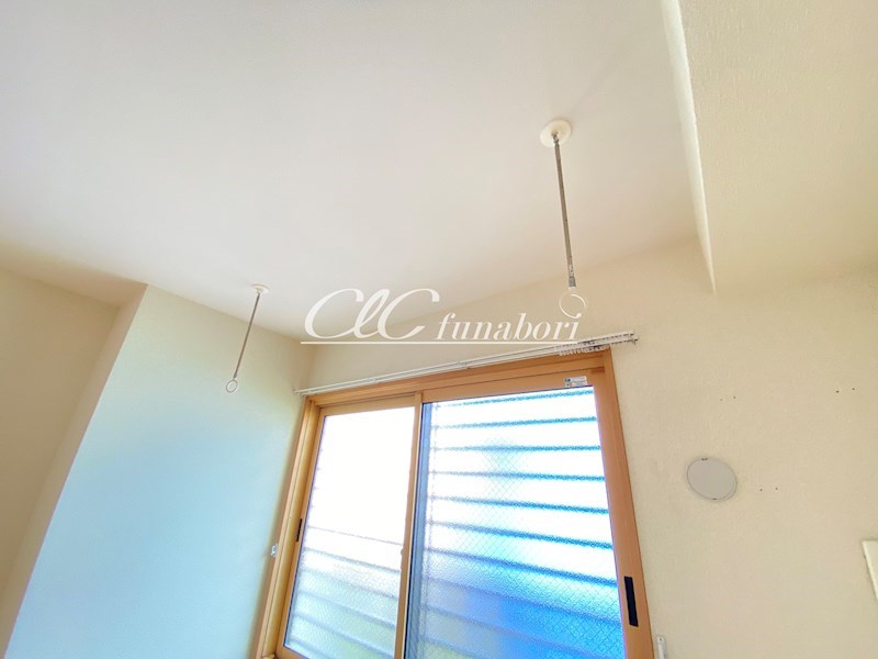 カサ・デ・ソル その他18