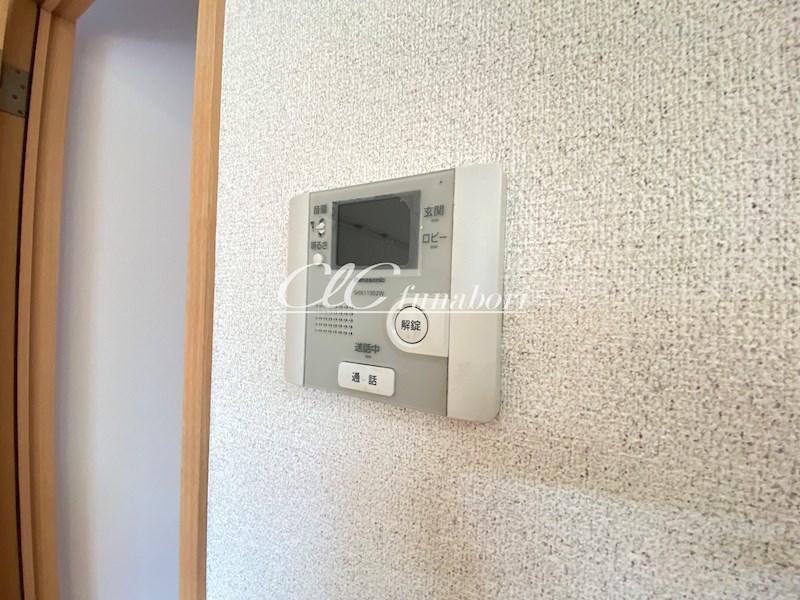 カサ・デ・ソル その他4