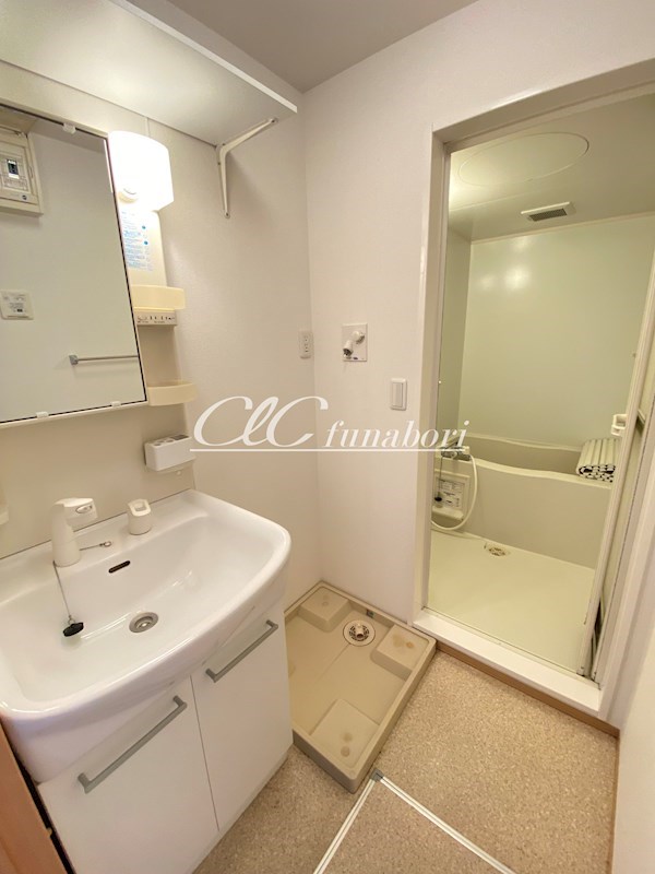 カサ・デ・ソル その他10