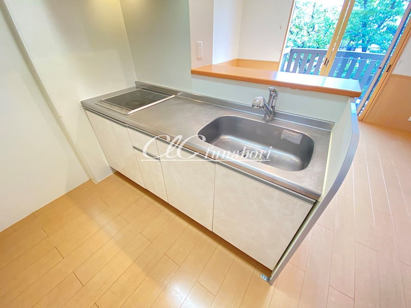 カサ・デ・ソル その他11