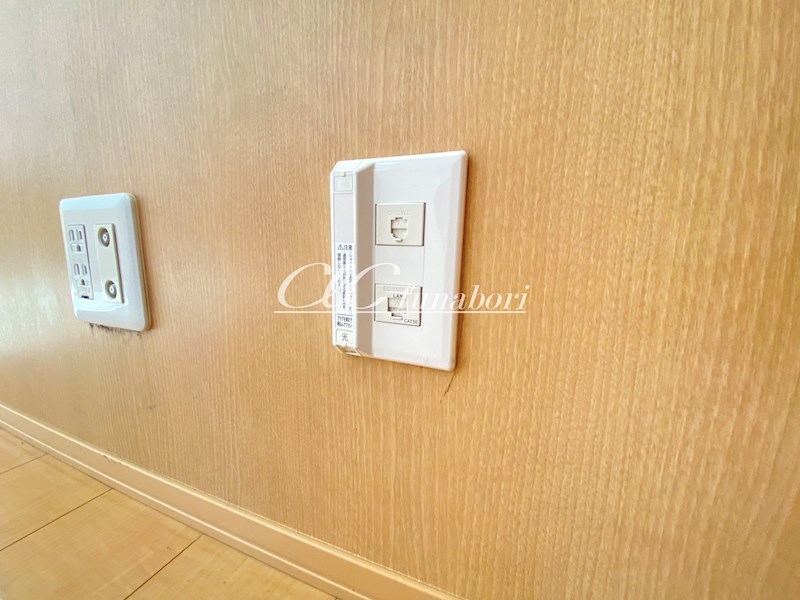 カサ・デ・ソル その他14