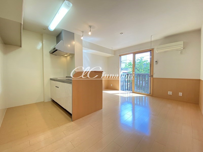 カサ・デ・ソル その他15