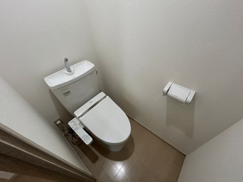 ＭＳＴ向島 その他1