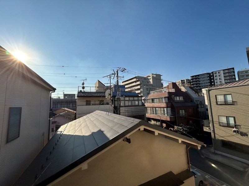 ＭＳＴ向島 その他5