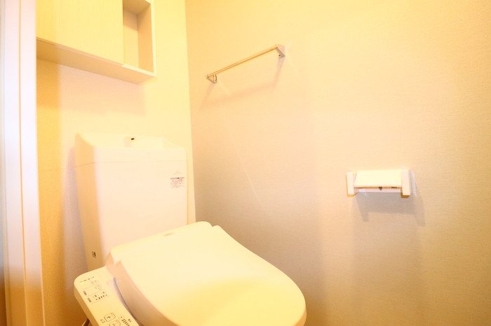 アヴァンス西亀有 その他1