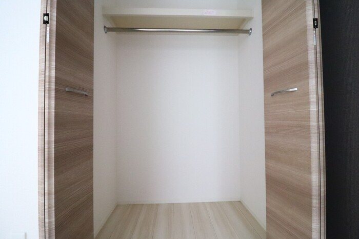 アヴァンス西亀有 その他3