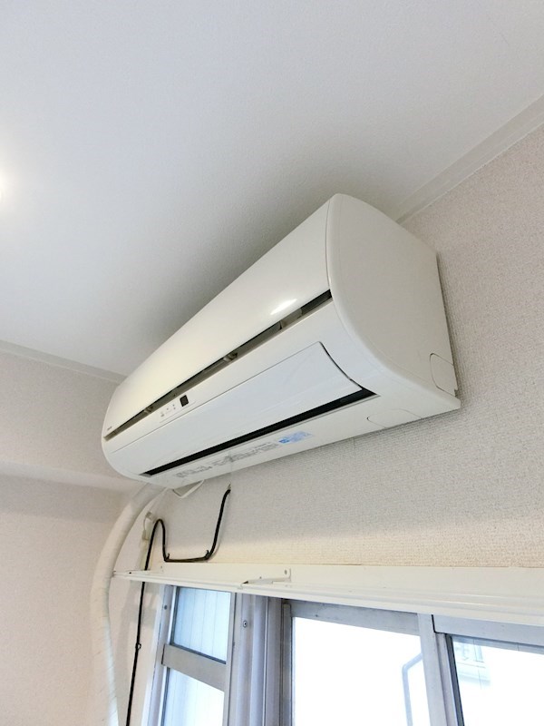 佐藤ハイツ その他2