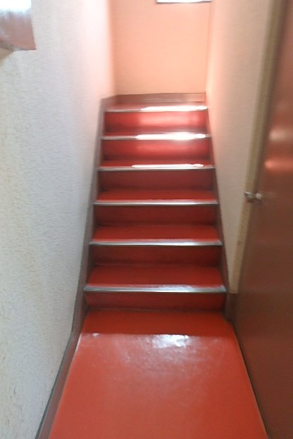 佐藤ハイツ その他5