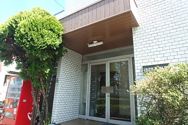 佐藤ハイツ その他6