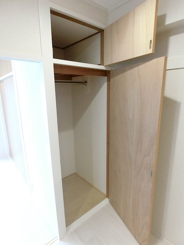 佐藤ハイツ その他10