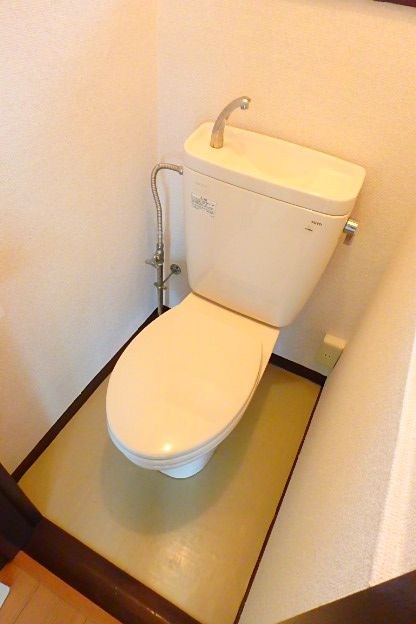 寿マンション その他1