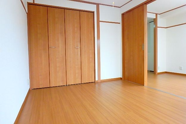 寿マンション その他6