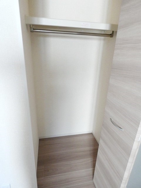 アムール東向島 その他1