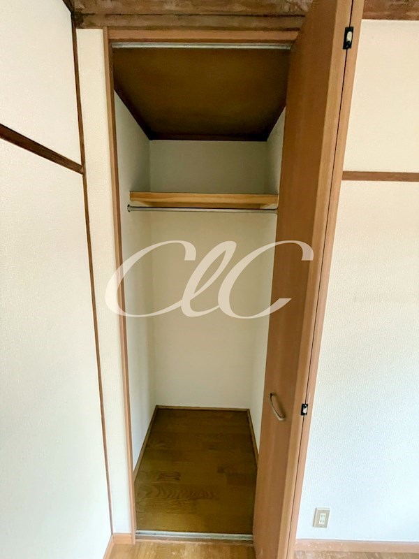 岡澤コーポ   その他2