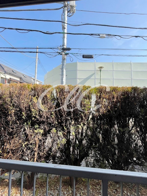 岡澤コーポ   その他3