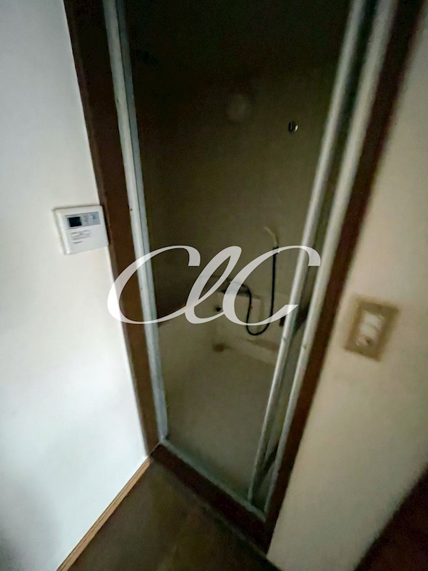 岡澤コーポ   その他5