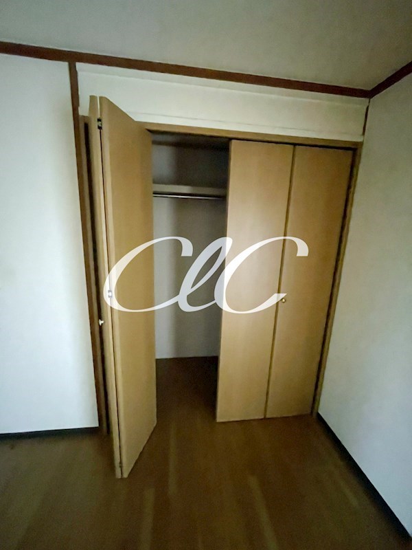 岡澤コーポ   その他8