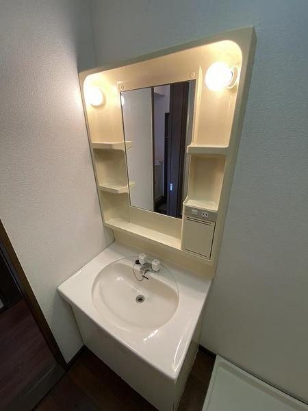 ファインベル北綾瀬Ⅱ その他2