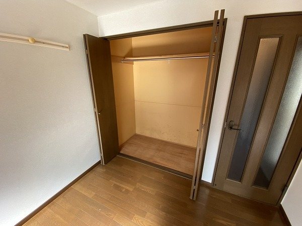 ファインベル北綾瀬Ⅱ その他3