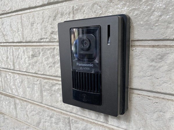 ファインベル北綾瀬Ⅱ その他7