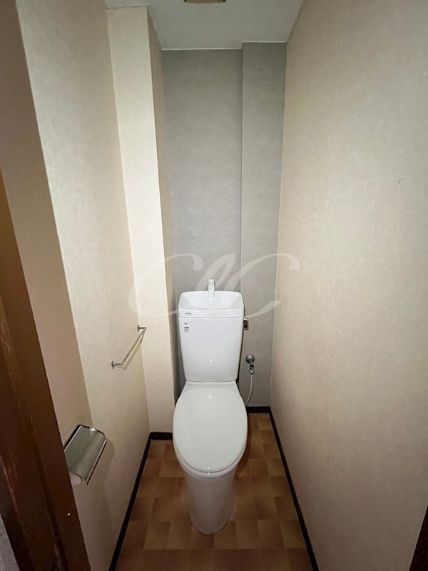 岡澤コーポ その他1