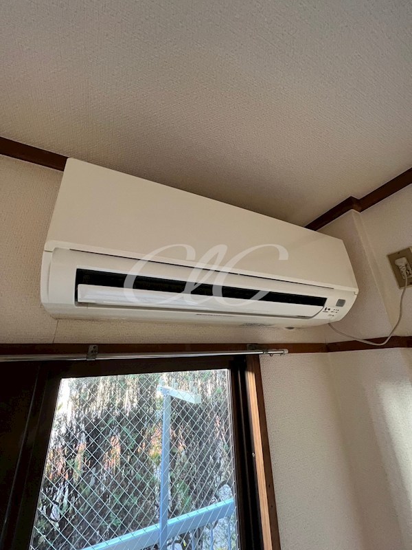 岡澤コーポ その他2