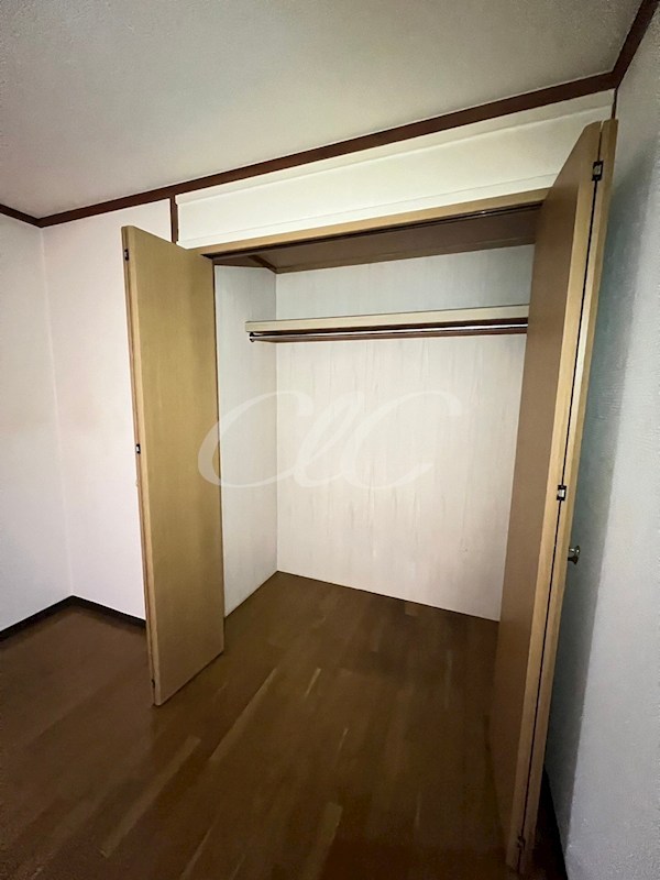 岡澤コーポ その他3