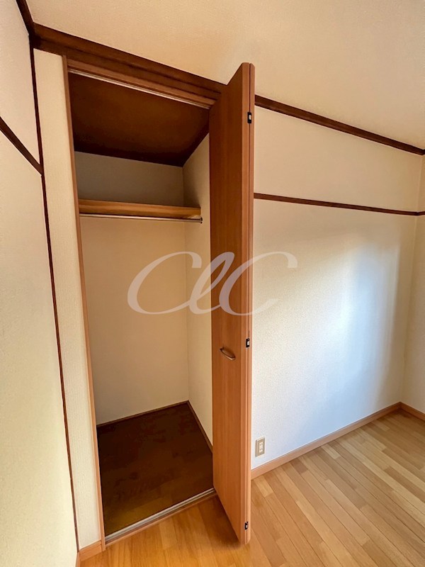 岡澤コーポ その他4