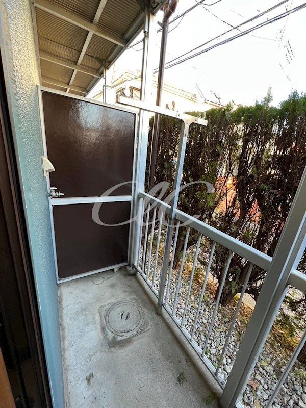 岡澤コーポ その他5