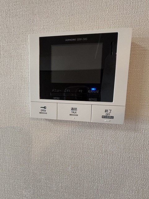 ラグゼナ平井サウス その他4