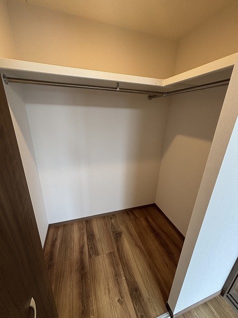 ラグゼナ平井サウス その他5