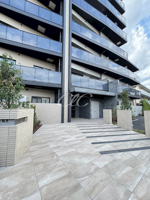 ラグゼナ平井サウス その他6