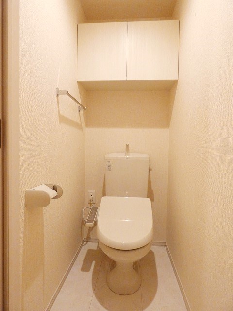 アムール東向島 その他3