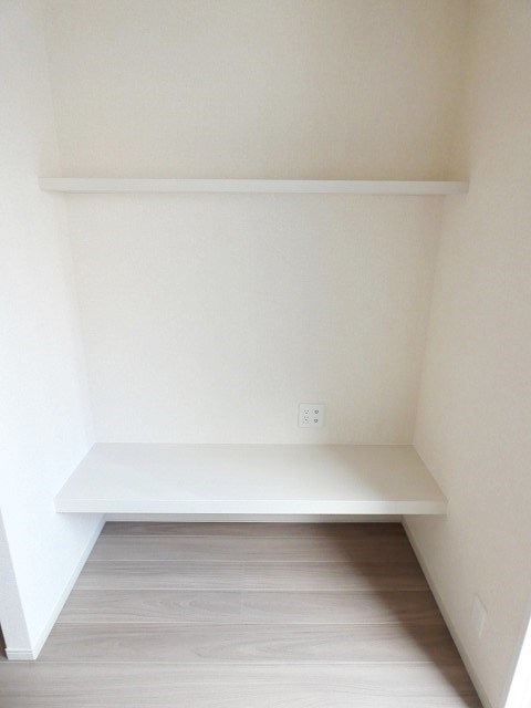 アムール東向島 その他5