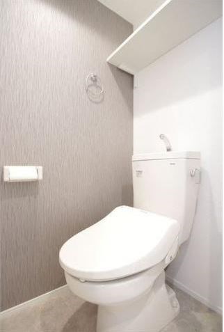 カサ・デ・アンジェラ  その他1