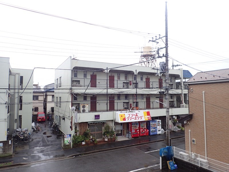 フレグランスニュースワ その他1