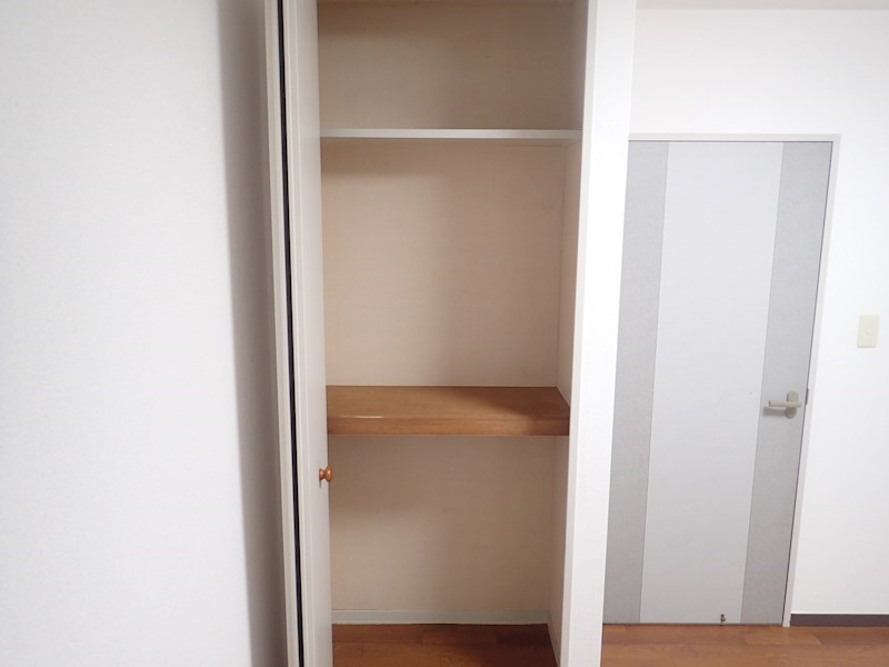 フレグランスニュースワ その他8