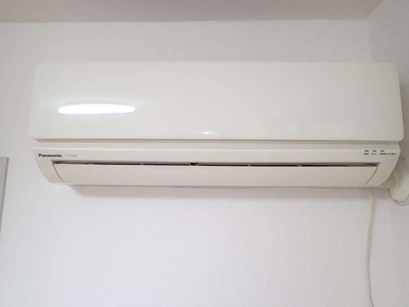 フレグランスニュースワ その他11