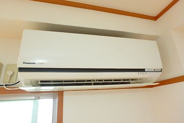 寿マンション その他4