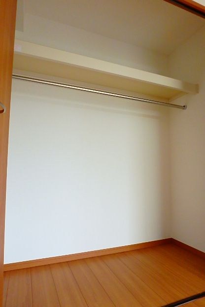 寿マンション その他5