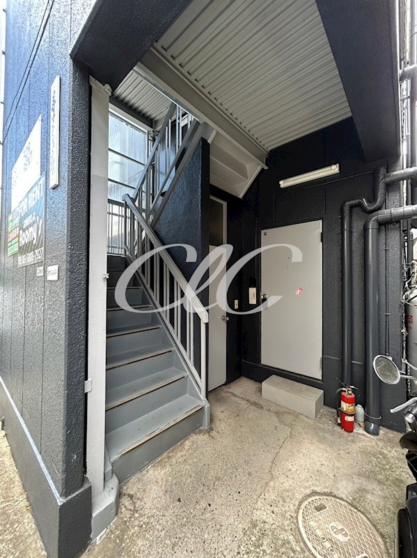 寿マンション その他7