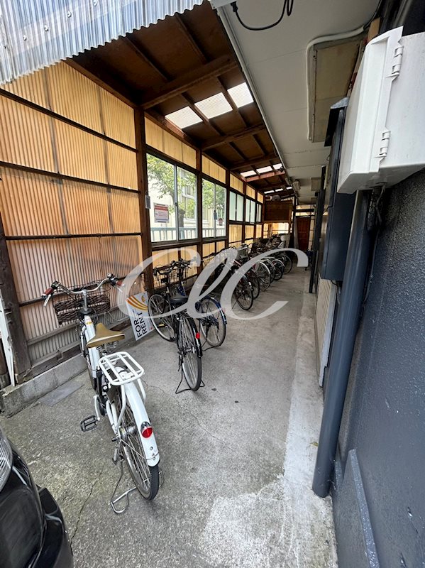 寿マンション その他8