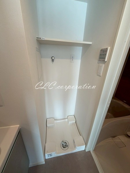 アトリオフラッツ清澄白河 その他3